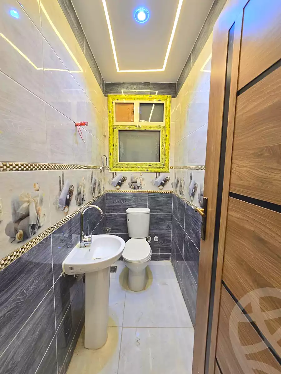 https://aqarmap.com.eg/ar/listing/6168246-for-sale-cairo-el-haram-el-lebeny