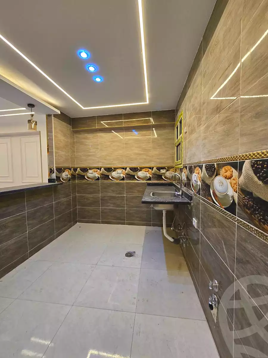 https://aqarmap.com.eg/ar/listing/6168246-for-sale-cairo-el-haram-el-lebeny