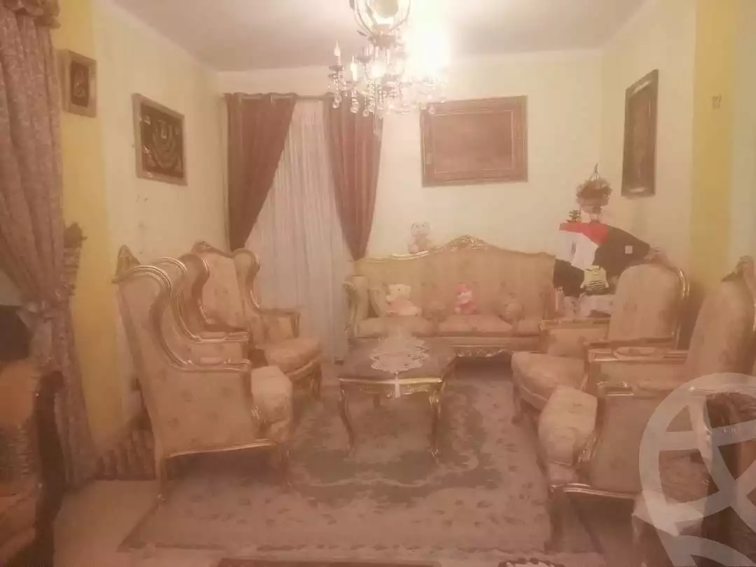https://aqarmap.com.eg/en/listing/6168244-for-rent-cairo-badr-city-hai-el-nozha-first-neighborhood-fourth-neighborhood-el-imam-malek-st