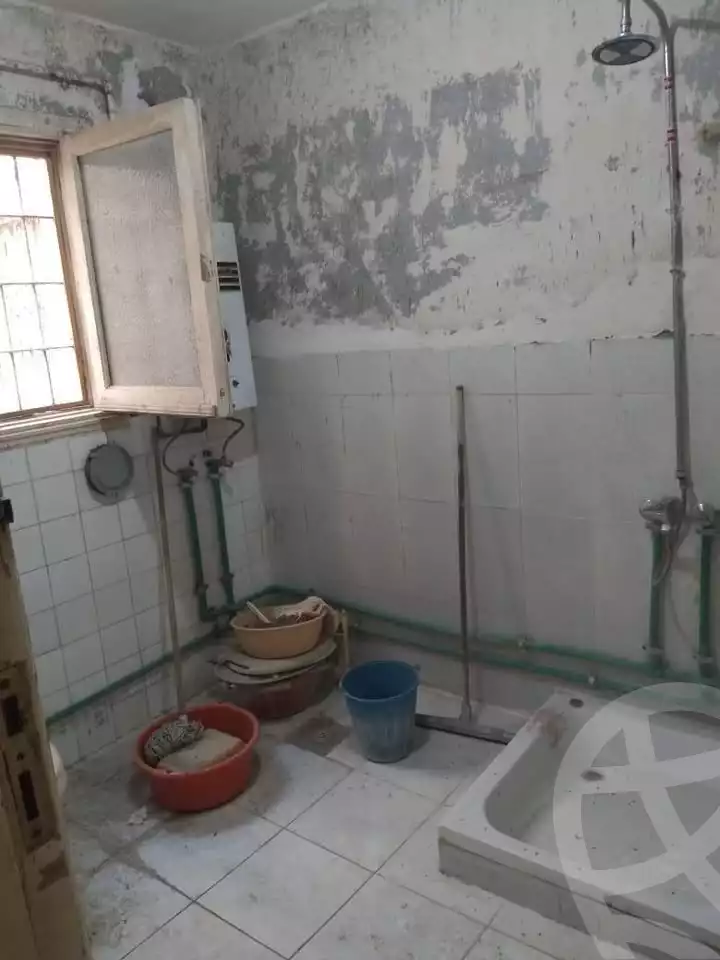 https://aqarmap.com.eg/en/listing/6168269-for-sale-alexandria-ganaklis