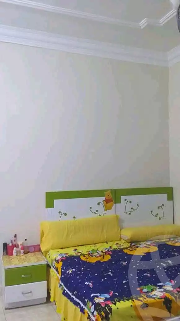 https://aqarmap.com.eg/en/listing/6168258-for-sale-cairo-helwan-kwrnysh-hlwn