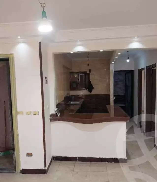 https://aqarmap.com.eg/en/listing/6168262-for-sale-alexandria-el-mandara-alex-el-mandara-qebli
