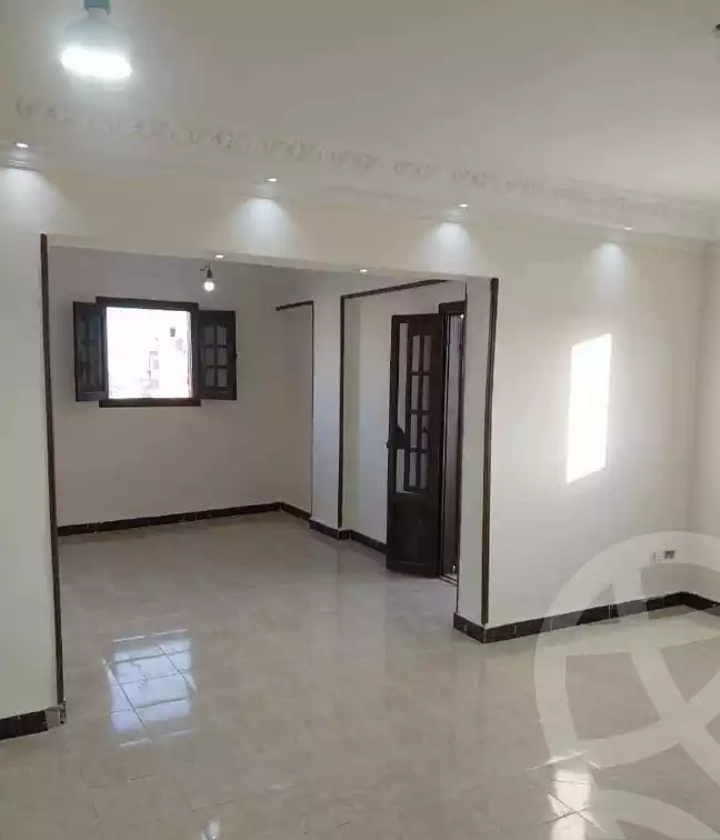 https://aqarmap.com.eg/en/listing/6168262-for-sale-alexandria-el-mandara-alex-el-mandara-qebli