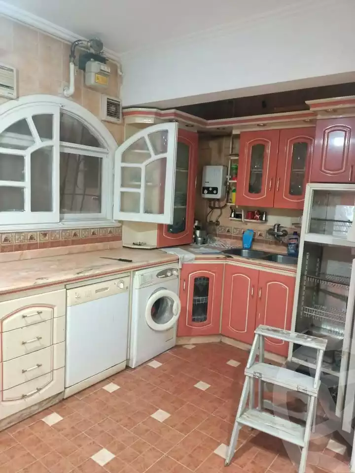 https://aqarmap.com.eg/en/listing/6168286-for-sale-alexandria-ganaklis