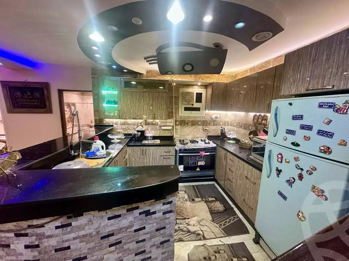 https://aqarmap.com.eg/ar/listing/6168299-for-sale-cairo-mokattam-lhdb-l-ly-el-ashgar-st