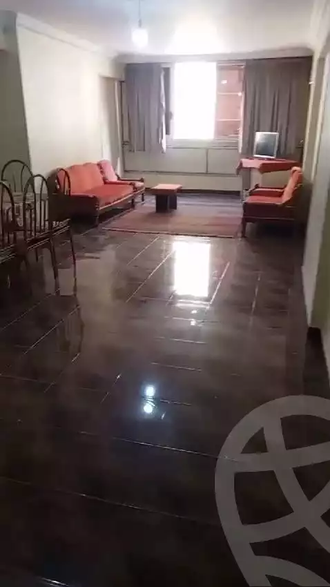 https://aqarmap.com.eg/en/listing/6168336-for-sale-cairo-el-haram-shareaa-el-haram
