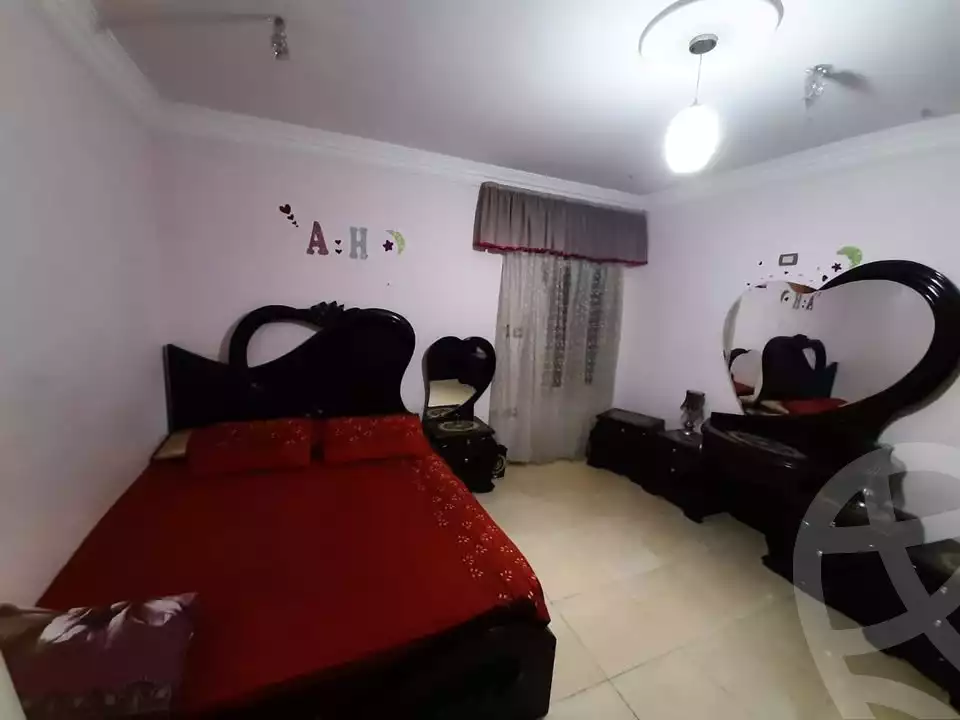 https://aqarmap.com.eg/en/listing/6168341-for-sale-alexandria-ganaklis
