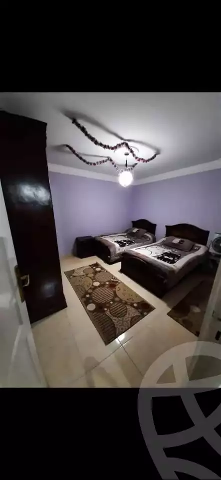 https://aqarmap.com.eg/en/listing/6168341-for-sale-alexandria-ganaklis