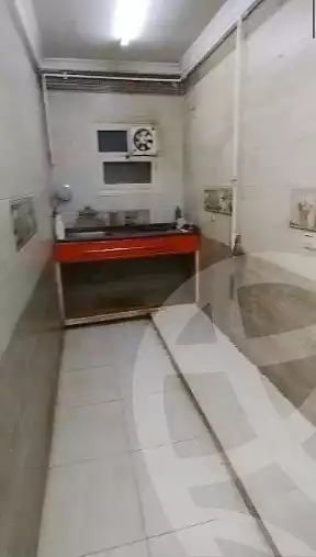 https://aqarmap.com.eg/ar/listing/6168390-for-sale-qalyubia-shubra-el-khaima-shubra-el-khaima-city