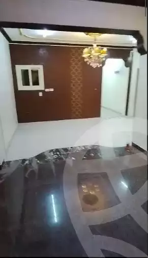 https://aqarmap.com.eg/ar/listing/6168390-for-sale-qalyubia-shubra-el-khaima-shubra-el-khaima-city