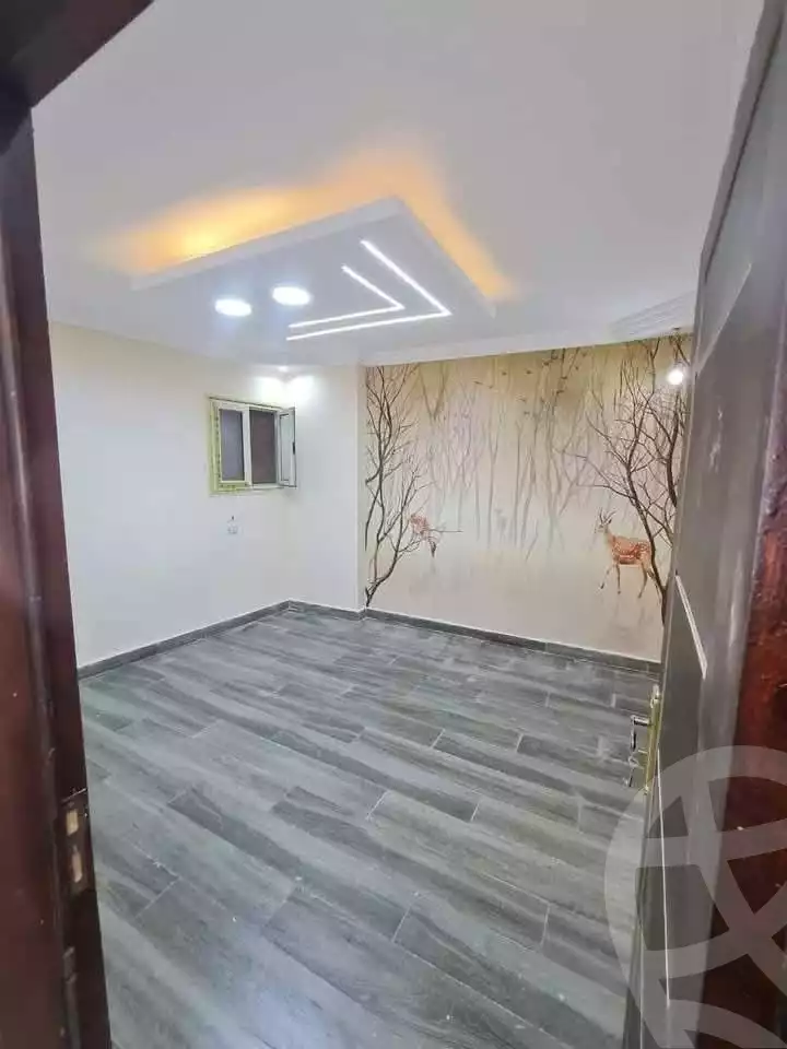https://aqarmap.com.eg/en/listing/6168388-for-sale-cairo-el-haram-el-lebeny