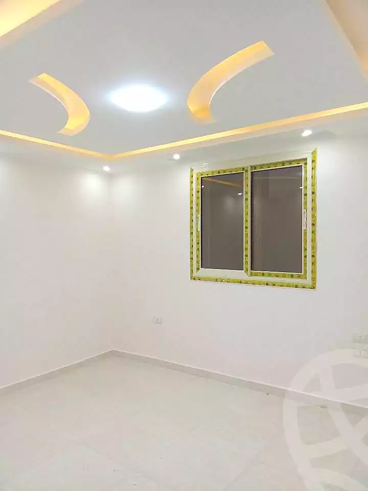 https://aqarmap.com.eg/ar/listing/6168424-for-sale-cairo-el-haram-el-lebeny