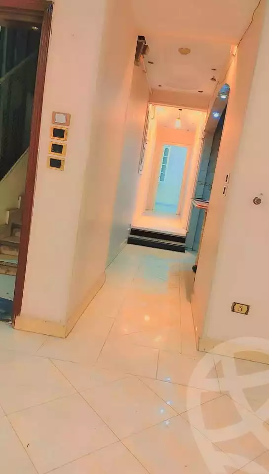 https://aqarmap.com.eg/ar/listing/6168447-for-sale-cairo-faisal-hassan-mohamed-st
