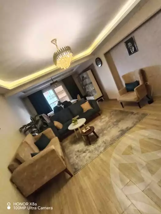 https://aqarmap.com.eg/ar/listing/6168476-for-sale-cairo-helwan-helwan-el-sharkeya-zaki-hawas-st