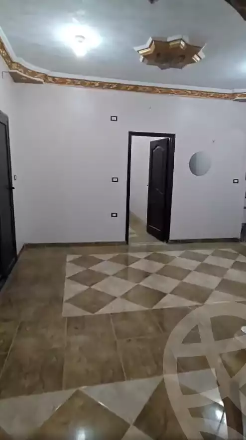 https://aqarmap.com.eg/en/listing/6168430-for-rent-sharqia-zagazig-el-safa