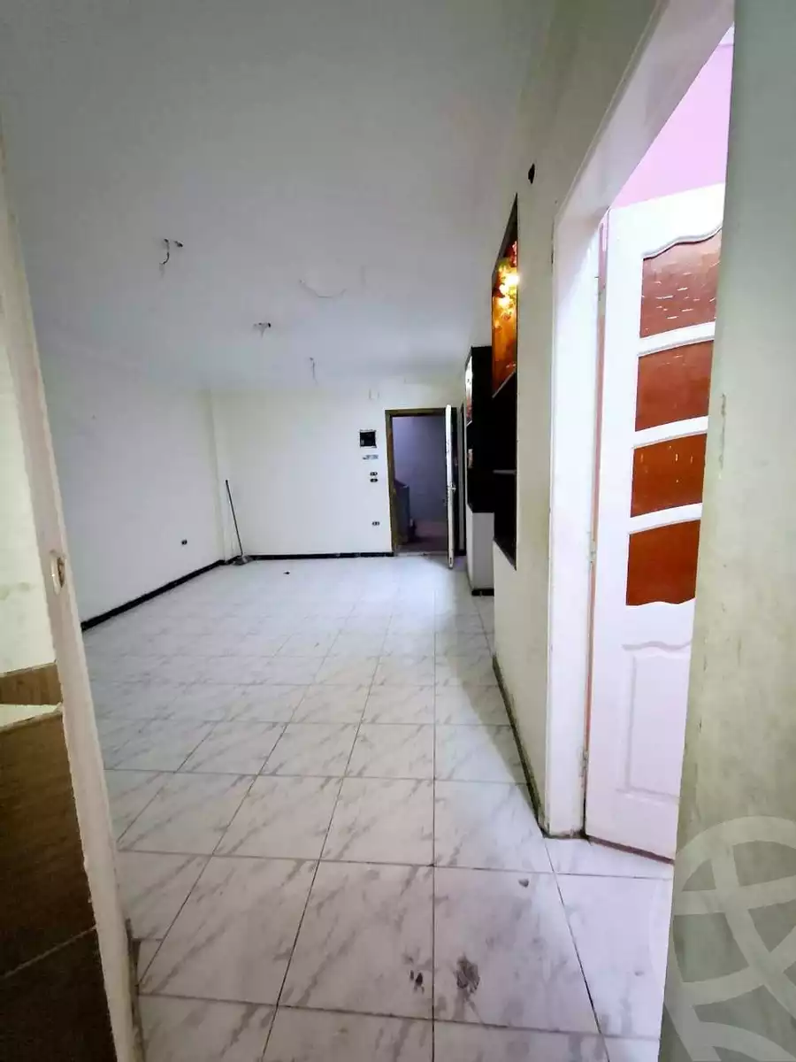 https://aqarmap.com.eg/ar/listing/6168480-for-sale-cairo-el-haram-shareaa-khatem-el-morsalen