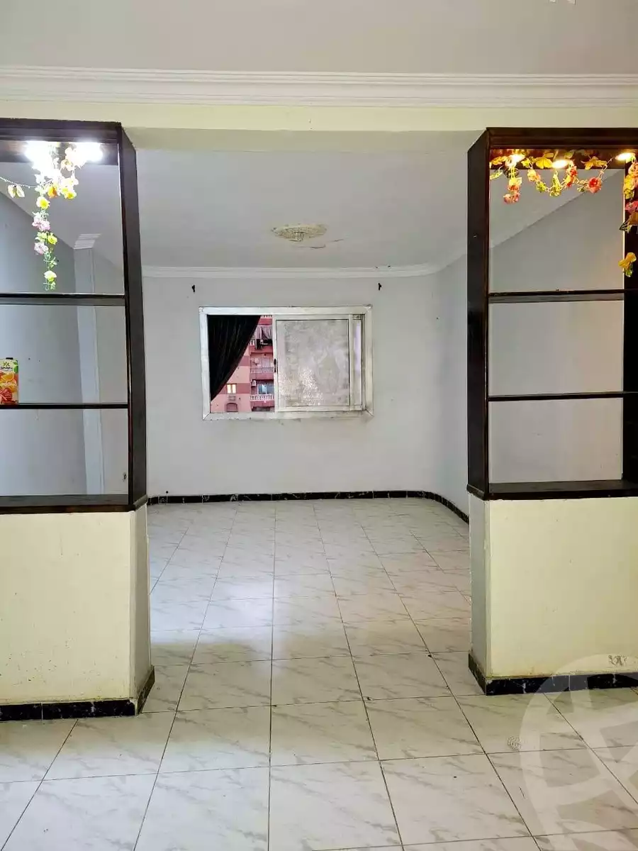 https://aqarmap.com.eg/ar/listing/6168480-for-sale-cairo-el-haram-shareaa-khatem-el-morsalen
