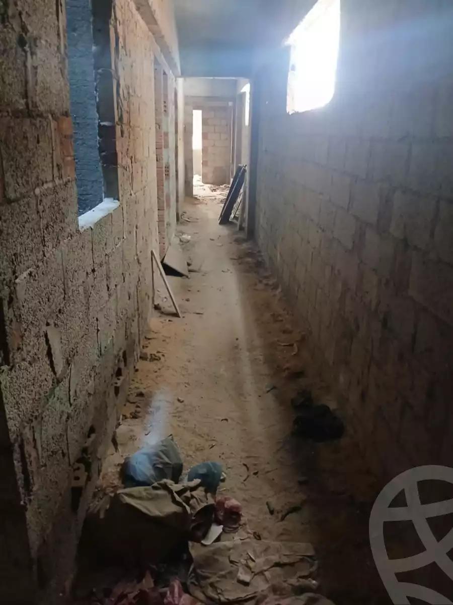 https://aqarmap.com.eg/ar/listing/6168499-for-sale-alexandria-l-jmy-el-hanouvel