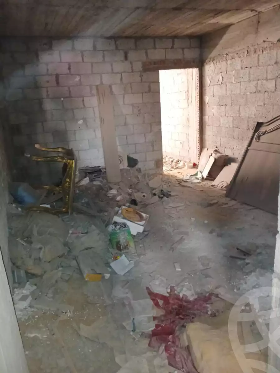 https://aqarmap.com.eg/ar/listing/6168499-for-sale-alexandria-l-jmy-el-hanouvel