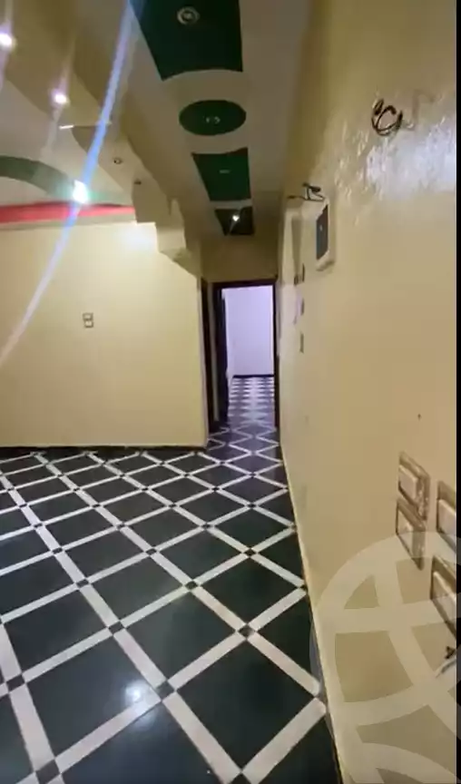 https://aqarmap.com.eg/en/listing/6168493-for-rent-cairo-helwan-mnshy-yn-hlwn-rael-st