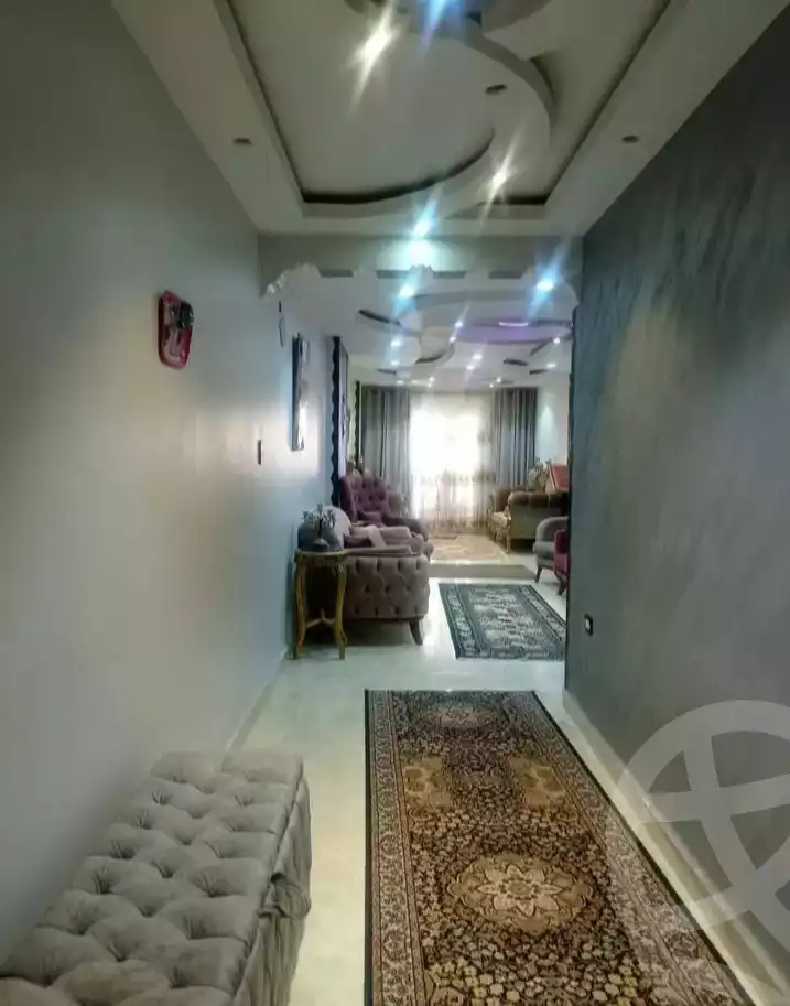 https://aqarmap.com.eg/ar/listing/6168526-for-sale-suez-suez-city
