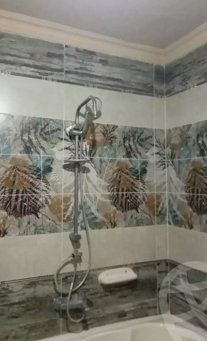 https://aqarmap.com.eg/ar/listing/6168526-for-sale-suez-suez-city