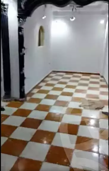 https://aqarmap.com.eg/en/listing/6168557-for-sale-alexandria-l-jmy-khair-allah-st