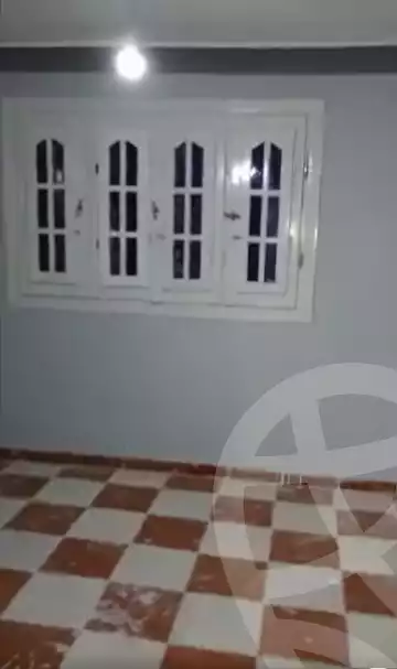 https://aqarmap.com.eg/en/listing/6168557-for-sale-alexandria-l-jmy-khair-allah-st