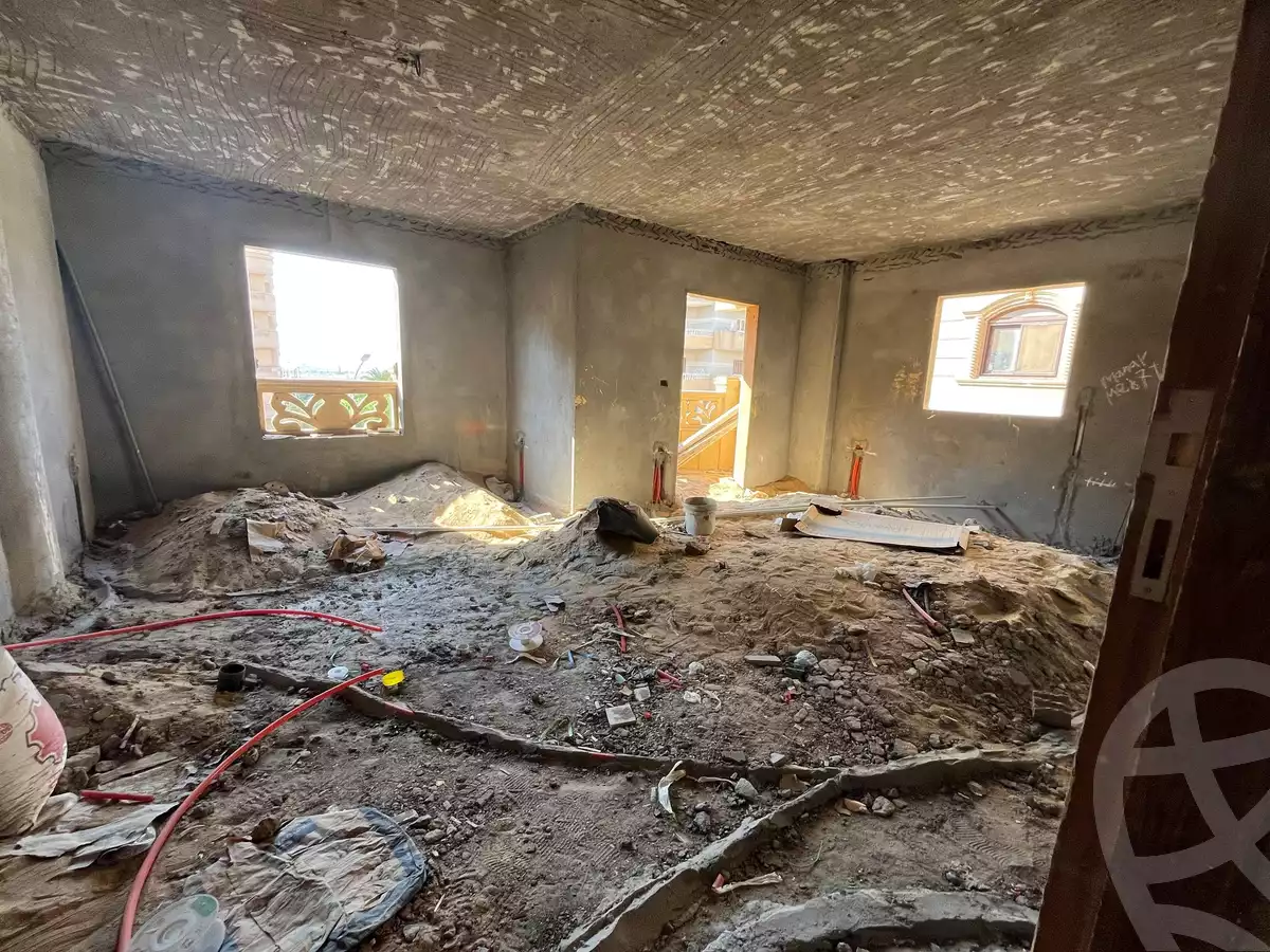 https://aqarmap.com.eg/ar/listing/6168554-for-sale-cairo-15th-of-may