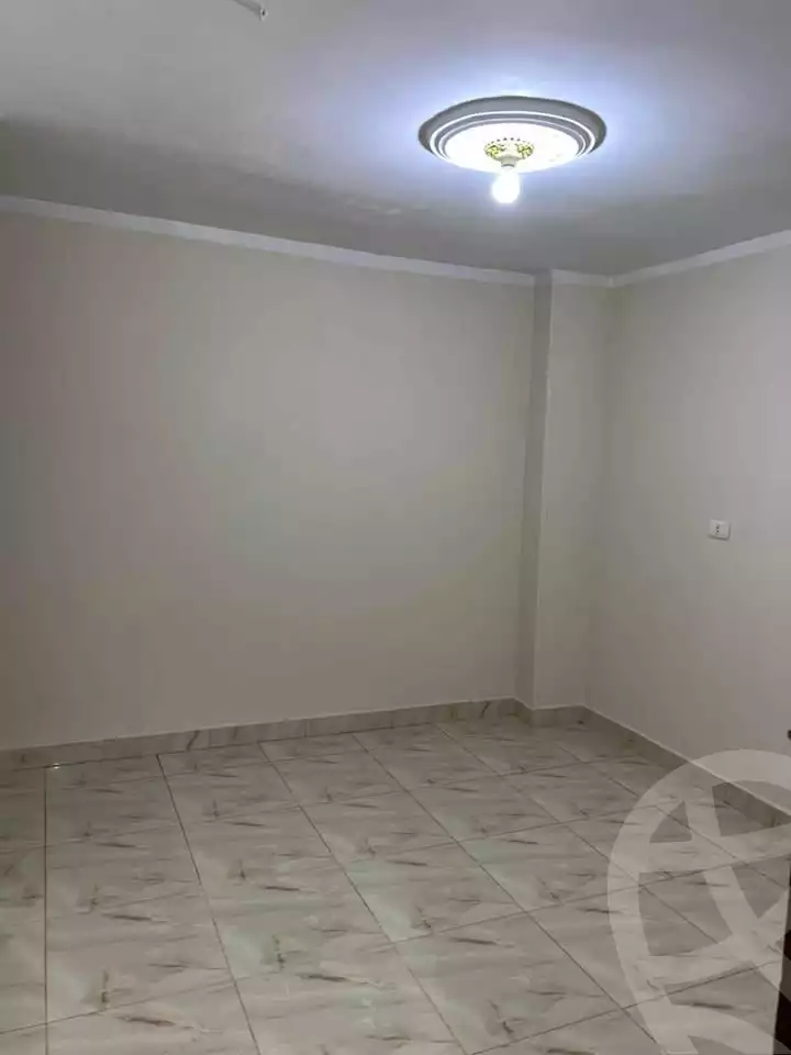 https://aqarmap.com.eg/en/listing/6168560-for-rent-cairo-el-haram-el-maryotya
