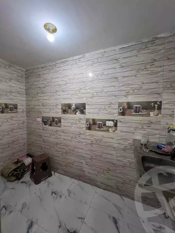 https://aqarmap.com.eg/en/listing/6168560-for-rent-cairo-el-haram-el-maryotya