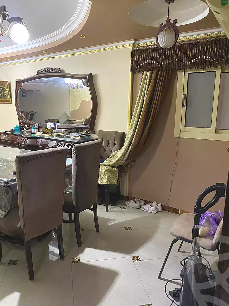 https://aqarmap.com.eg/ar/listing/6168568-for-sale-cairo-helwan