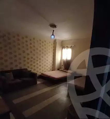 https://aqarmap.com.eg/ar/listing/6168573-for-rent-cairo-faisal-shareaa-el-thalatheny