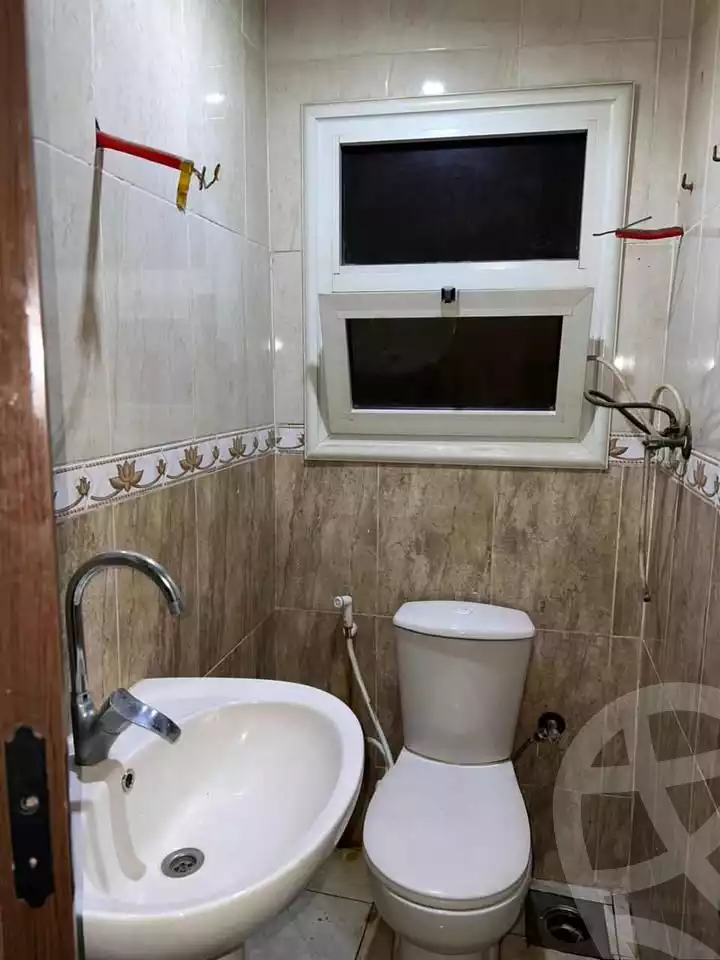 https://aqarmap.com.eg/en/listing/6168575-for-rent-cairo-el-haram-el-maryotya