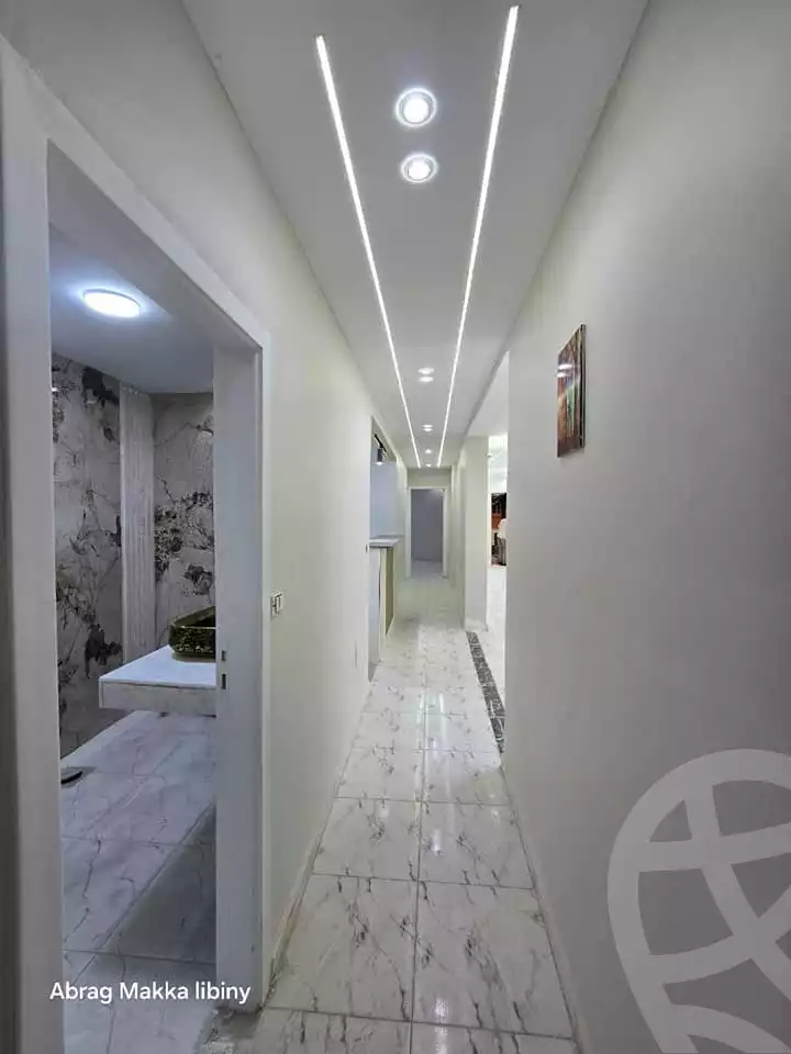 https://aqarmap.com.eg/ar/listing/6168576-for-sale-cairo-el-haram-el-lebeny