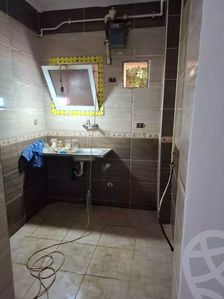 https://aqarmap.com.eg/en/listing/6168577-for-sale-cairo-helwan-el-shams-el-gedida-city
