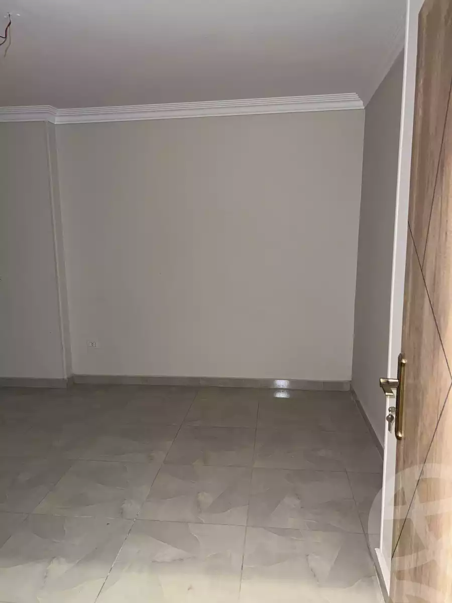 https://aqarmap.com.eg/ar/listing/6168582-for-rent-cairo-faisal-el-maryotyah