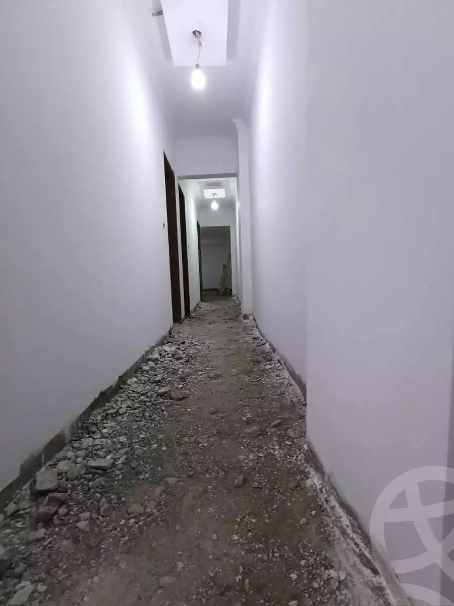 https://aqarmap.com.eg/ar/listing/6168580-for-sale-cairo-helwan
