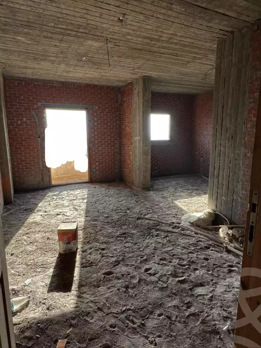 https://aqarmap.com.eg/en/listing/6168591-for-sale-beheira-damanhour