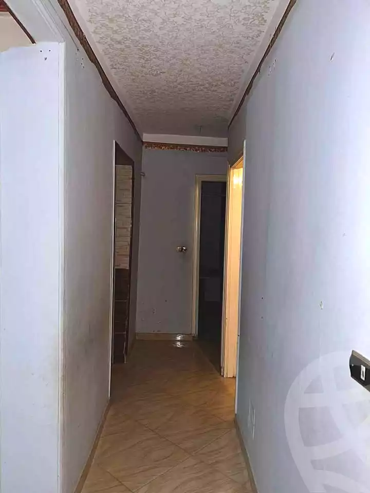 https://aqarmap.com.eg/ar/listing/6168593-for-rent-cairo-el-haram-el-maryotya