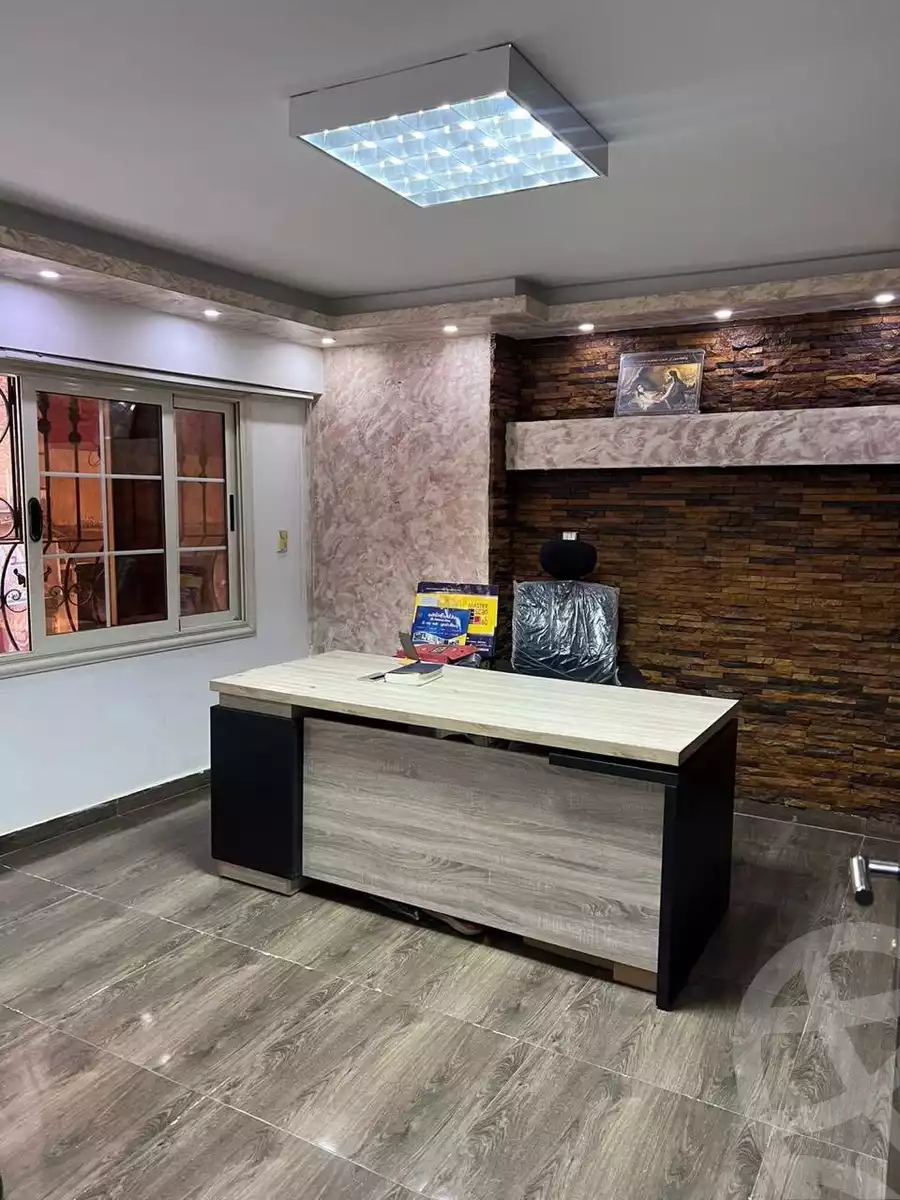 https://aqarmap.com.eg/ar/listing/6168595-for-sale-cairo-faisal-el-lebeny