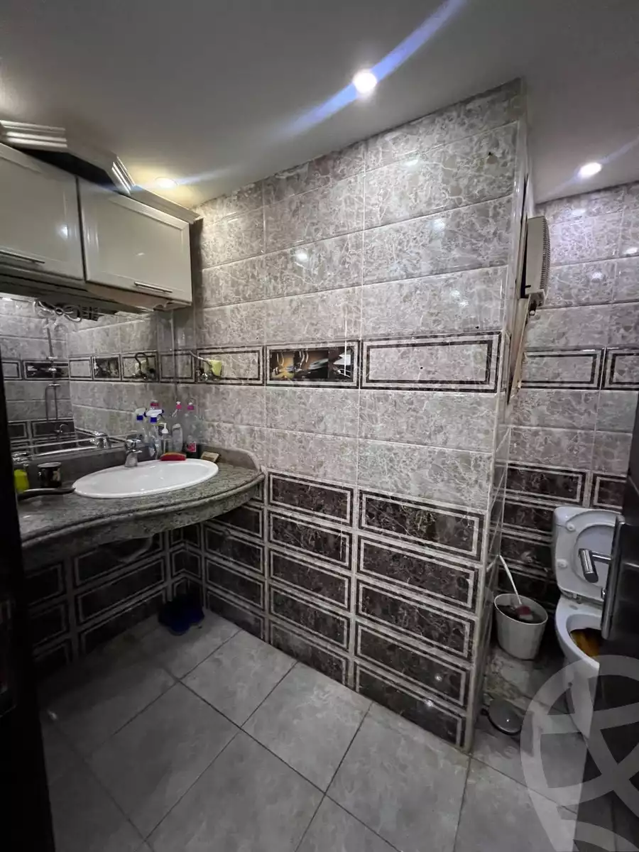 https://aqarmap.com.eg/ar/listing/6168595-for-sale-cairo-faisal-el-lebeny