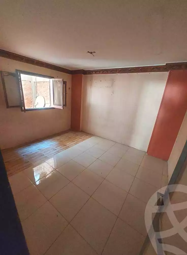 https://aqarmap.com.eg/ar/listing/6168599-for-sale-cairo-helwan
