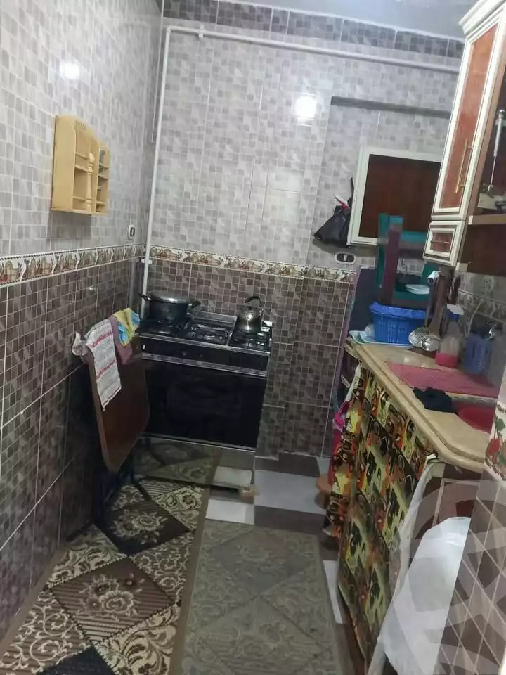 https://aqarmap.com.eg/en/listing/6168587-for-sale-alexandria-l-jmy-el-hanouvel-el-warsha-st