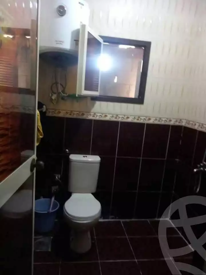 https://aqarmap.com.eg/en/listing/6168587-for-sale-alexandria-l-jmy-el-hanouvel-el-warsha-st