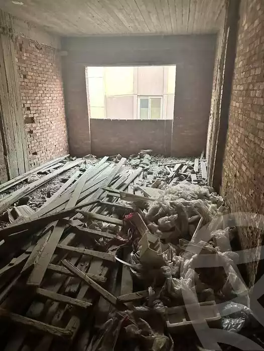https://aqarmap.com.eg/en/listing/6168610-for-sale-cairo-el-haram-el-lebeny