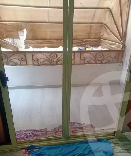 https://aqarmap.com.eg/en/listing/6168611-for-rent-cairo-helwan-helwan-el-sharkeya-ismael-kamel-st