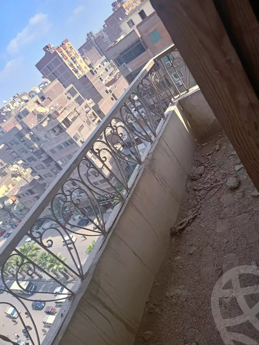 https://aqarmap.com.eg/ar/listing/6168625-for-sale-cairo-faisal-shareaa-el-malek-fasel