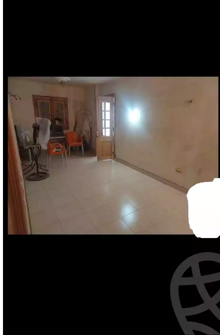 https://aqarmap.com.eg/ar/listing/6168623-for-sale-cairo-helwan-hadayek-helwan-taqseem-farid-zaki