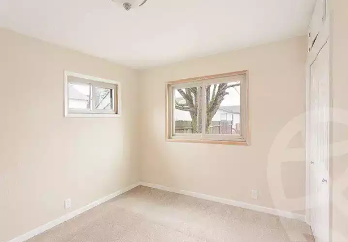 https://aqarmap.com.eg/en/listing/6168630-for-sale-suez-suez-city-hod-el-dars